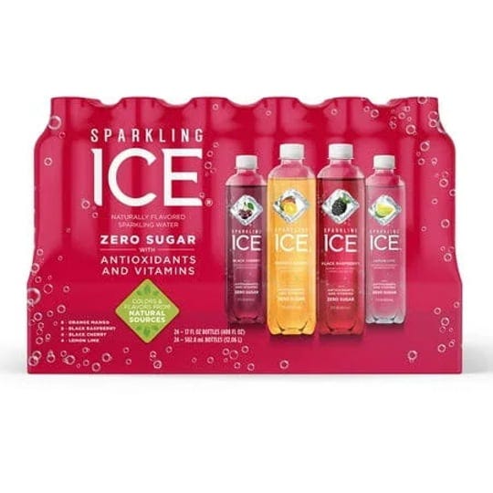 sparkling-ice-fruit-blasters-variety-pack-17-fl-oz-bottle-24-ct-black-1