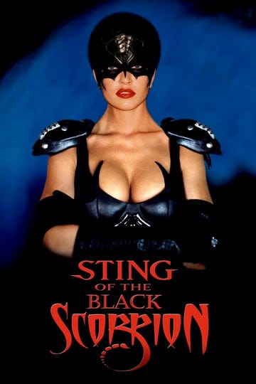 sting-of-the-black-scorpion-tt0341595-1