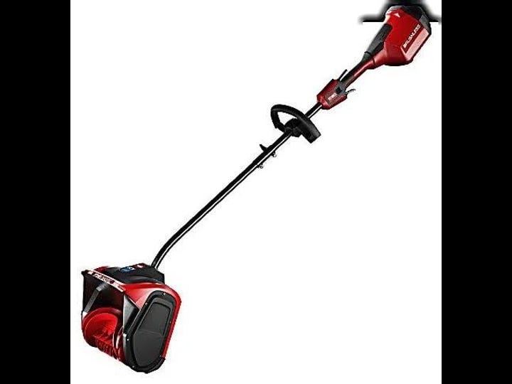 toro-flex-force-12-power-shovel-60v-max-bare-tool-1