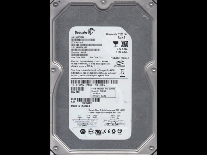 seagate-st3250820a-250gb-7200-rpm-8mb-ide-ultra-1