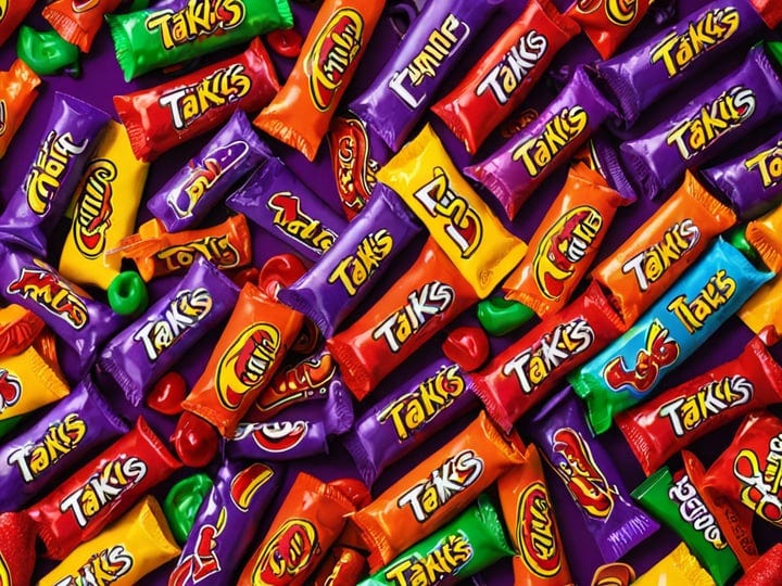 Takis-Flavors-5