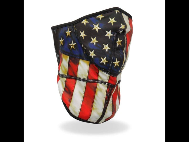 hot-leathers-american-flag-face-wrap-neck-warmer-1