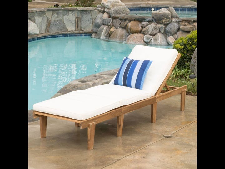 noble-house-teak-finish-acacia-wood-chaise-lounge-with-cushion-1