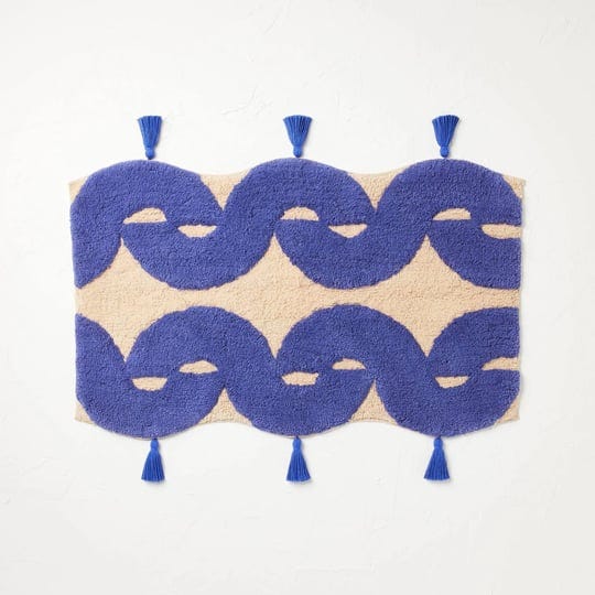 concentric-wave-blue-bath-rug-blue-opalhouse-designed-with-jungalow-1
