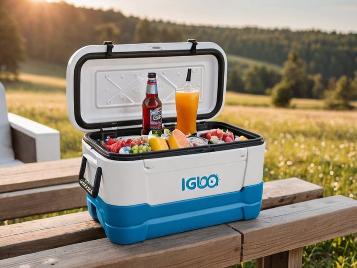 Igloo-Cooler-Accessories-2