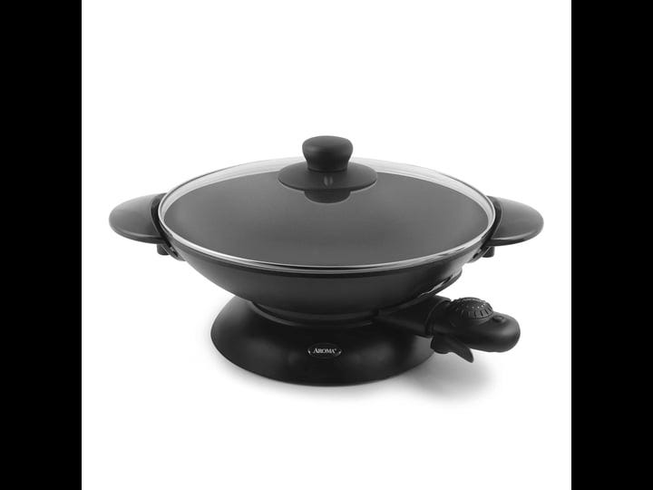 aroma-aew-306-5-quart-electric-wok-1