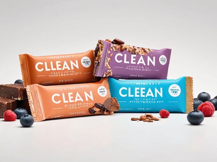 Clean-Protein-Bars-3