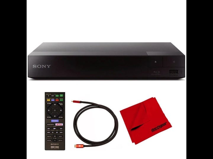 sony-bdp-s6700-4k-upscaling-3d-streaming-blu-ray-disc-player-with-dolby-truehd-and-dts-master-audio--1