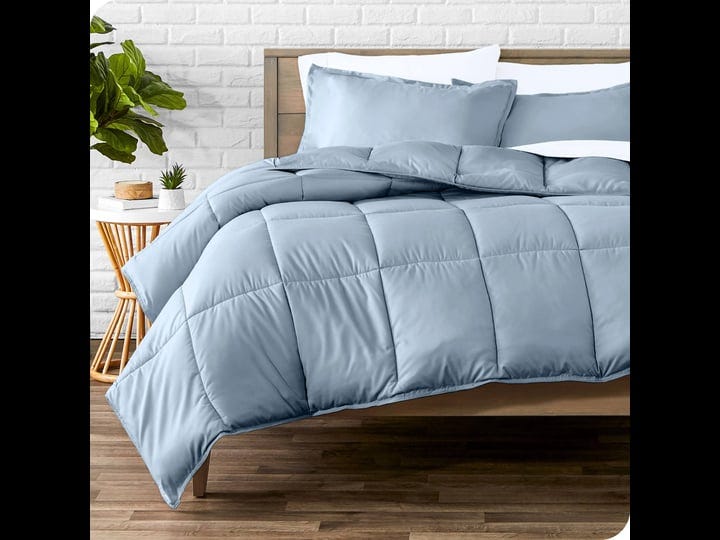 bare-home-down-alternative-twin-twin-xl-comforter-set-dusty-blue-1