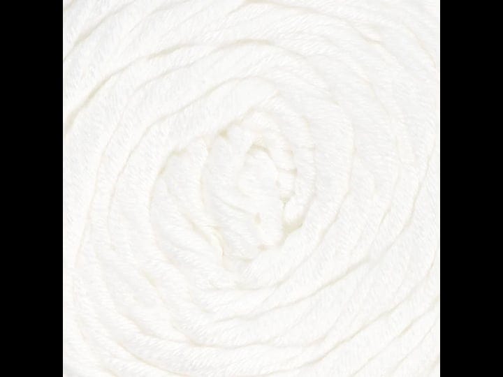 lion-brand-coboo-yarn-white-1