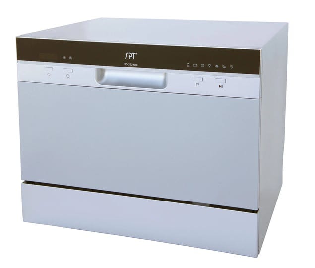 spt-sd-2224dsb-countertop-dishwasher-silver-1