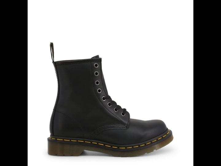 dr-martens-black-1460-boots-1