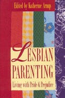 Lesbian Parenting | Cover Image