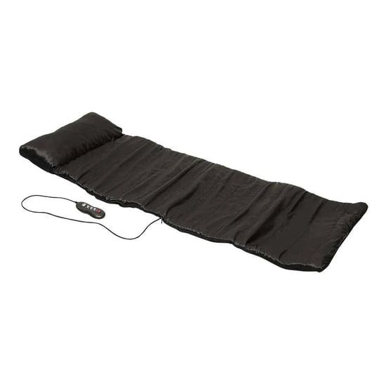 relaxus-products-heated-full-body-massage-mat-with-remote-controller-1