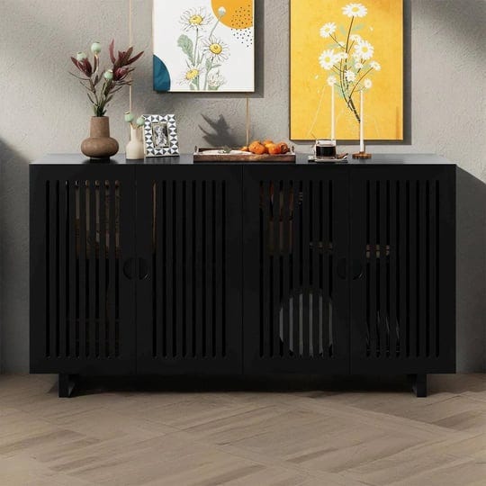 eneo-60-sideboard-ebern-designs-color-black-1