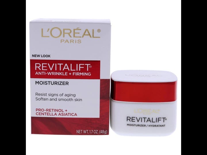loreal-revitalift-face-neck-moisturizer-anti-wrinkle-firming-day-1-7-oz-1