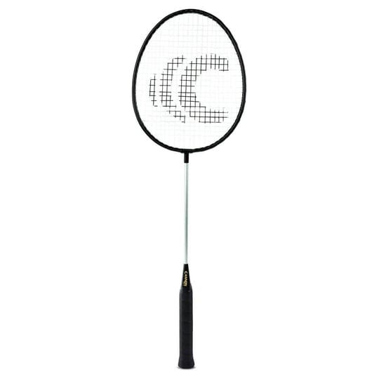 cannon-sports-badminton-steel-racket-for-beginner-players-practice-with-grip-26-inches-1