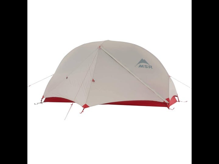 msr-hubba-nx-tent-1