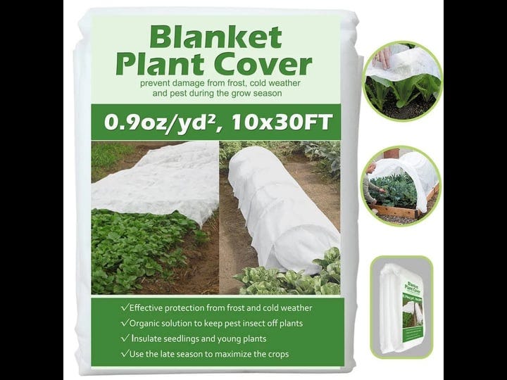 valibe-plant-covers-freeze-protection-10-ft-x-30-ft-floating-row-cover-garden-fabric-plant-cover-for-1