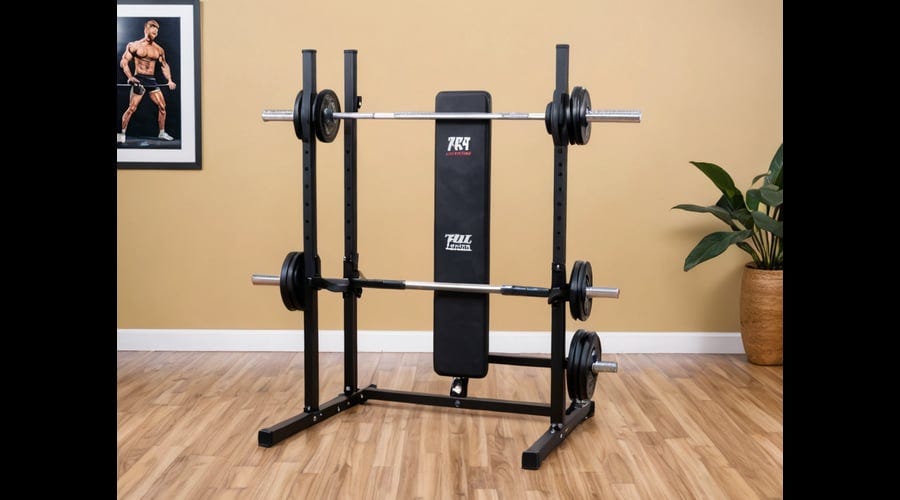 Foldable-Weight-Rack-1