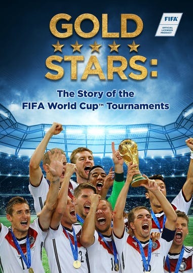 gold-stars-the-story-of-the-fifa-world-cup-tournaments-946704-1