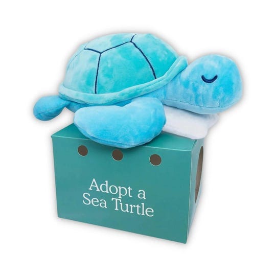 follow-your-legend-sam-the-sea-turtle-plush-with-pillow-accessory-10-adopt-me-plushies-stuffed-turtl-1