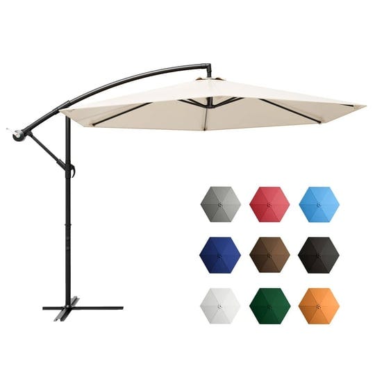 greesum-offset-umbrella-10ft-cantilever-patio-hanging-umbrella-outdoor-market-umbrella-with-crank-an-1