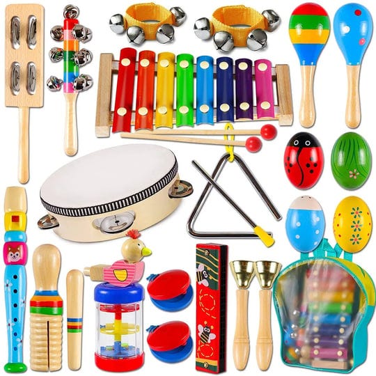 looikoos-toddler-musical-instrumentswooden-percussion-instruments-toy-for-kids-baby-preschool-educat-1