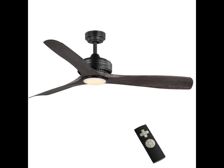 home-decorators-collection-102l60mbkddw-bayshire-60-in-led-indoor-outdoor-matte-black-ceiling-fan-wi-1