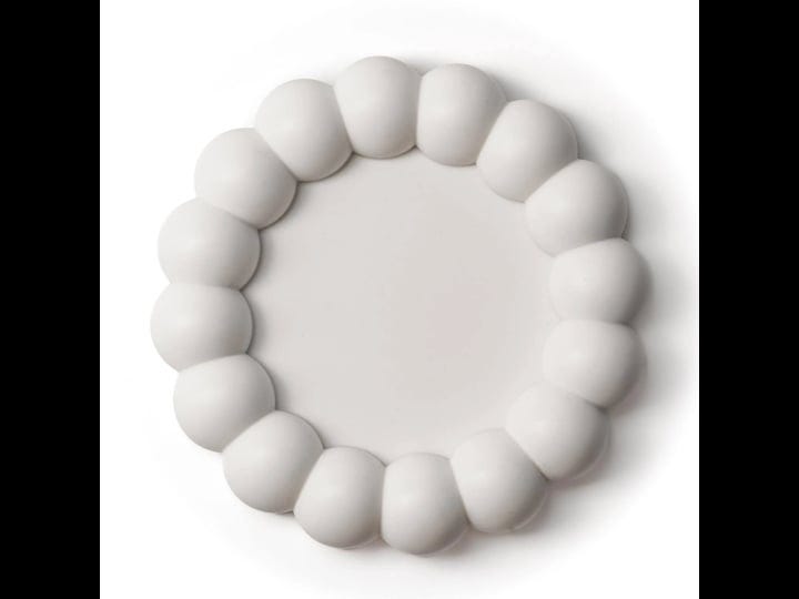 monest-jewelry-tray-white-bubble-7-resin-jewelry-dish-ring-dish-trinket-dish-trinket-tray-ring-tray--1