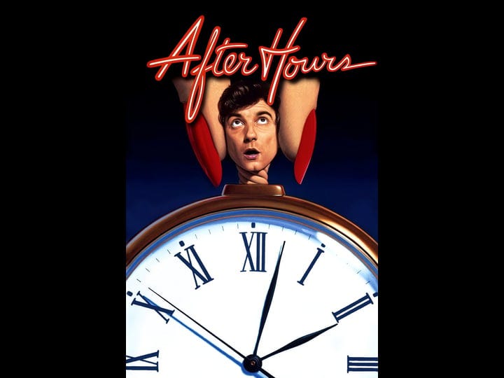 after-hours-tt0088680-1