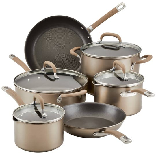 circulon-premier-professional-hard-anodized-nonstick-cookware-induction-pots-and-pans-set-10-piece-b-1