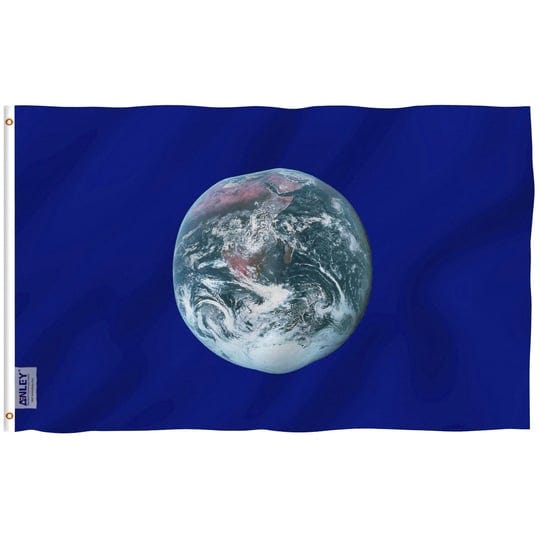 fly-breeze-earth-day-flag-3x5-foot-1
