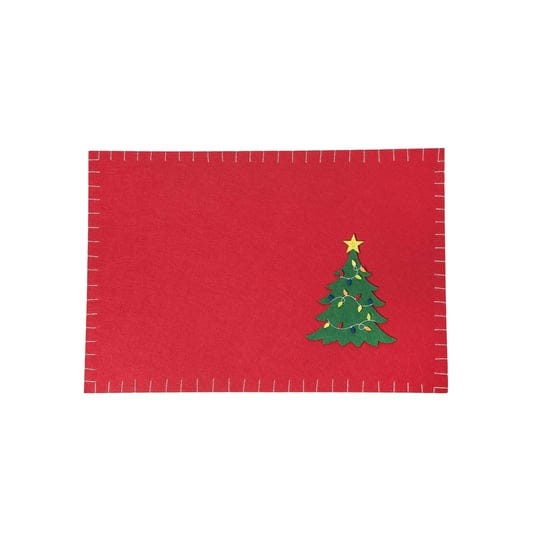cf-home-christmas-tree-felt-placemat-ceces-home-gifts-rectangle-1