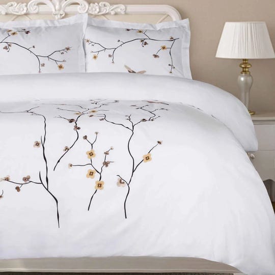 gerhardina-100-cotton-3-piece-duvet-cover-set-world-menagerie-size-full-queen-duvet-cover-2-standard-1