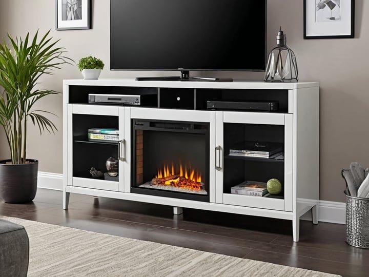 Fireplace-Tv-Stands-Entertainment-Centers-5
