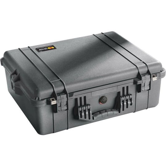 pelican-1600-watertight-hard-case-with-dividers-black-1