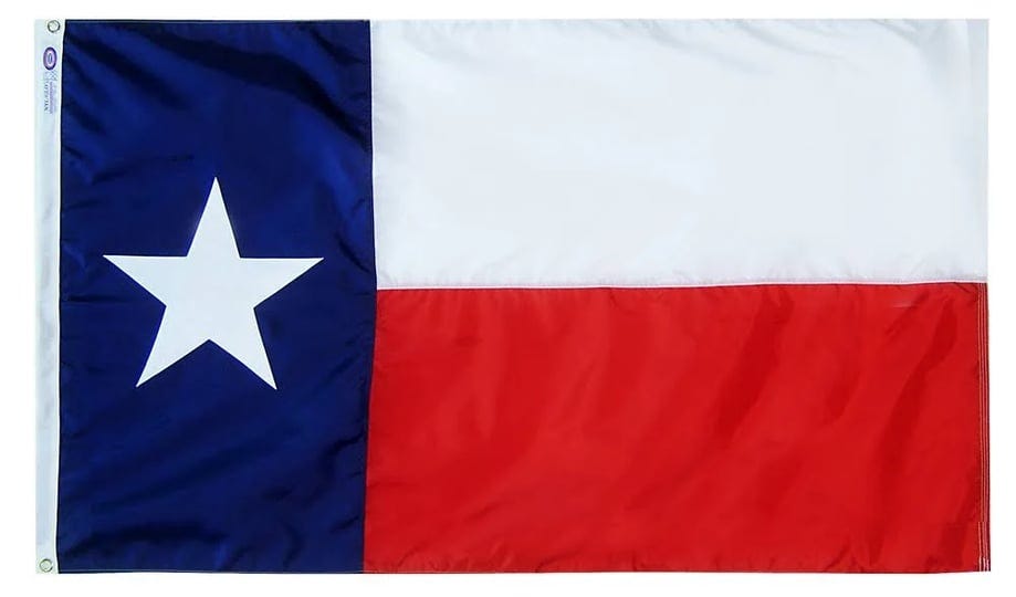 texas-state-flag-for-outdoor-use-10-x-19-1