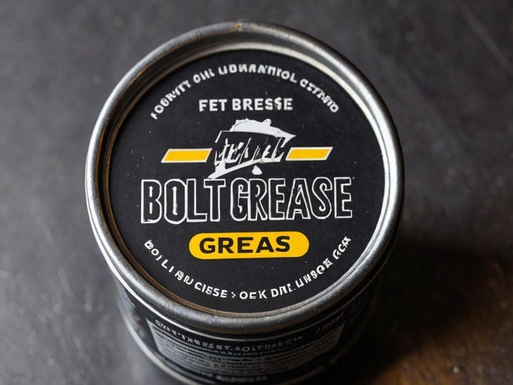 Bolt-Grease-6