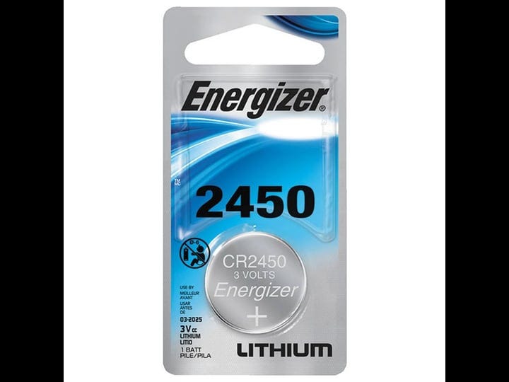 energizer-2450-battery-1