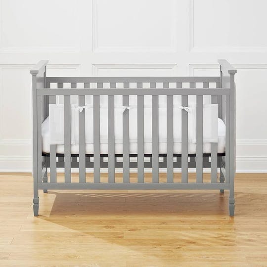 breathablebaby-classic-breathable-mesh-liner-for-solid-end-cribs-white-1