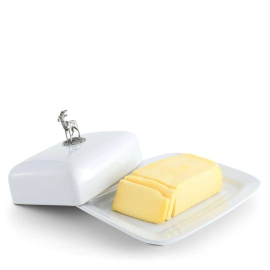 vagabond-house-butter-dish-stag-1