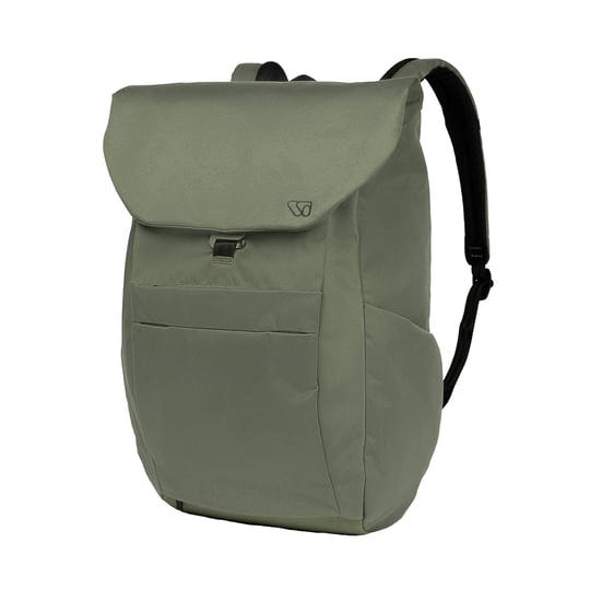 wayb-ready-to-roam-backpack-sage-1