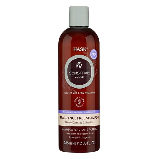 hask-sensitive-care-fragrance-free-shampoo-12-oz-1