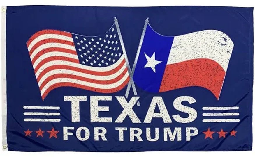 trump-texas-3x5-flag-1