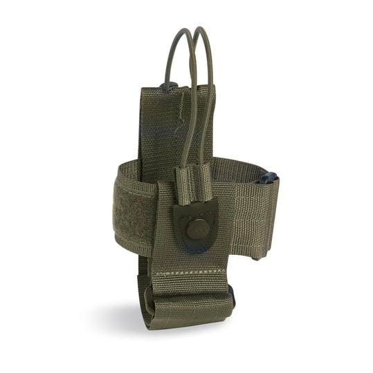 tasmanian-tiger-tac-pouch-2-radio-olive-1