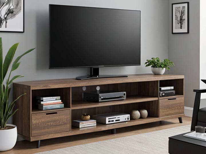 100-Inch-TV-Stand-4