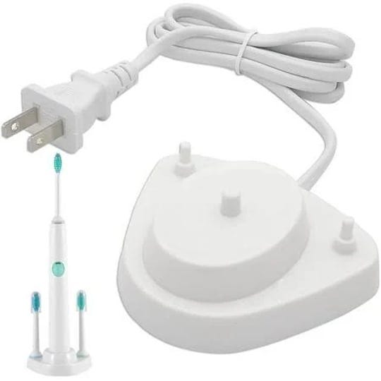 electric-toothbrush-charger-for-philips-sonicare-replacement-charger-with-toothbrush-heads-holder-fo-1