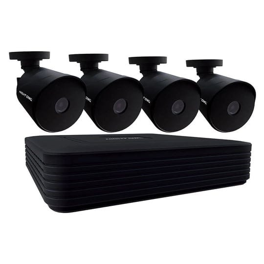 night-owl-8-channel-1080p-wired-dvr-4-wired-cameras-1tb-hdd-1