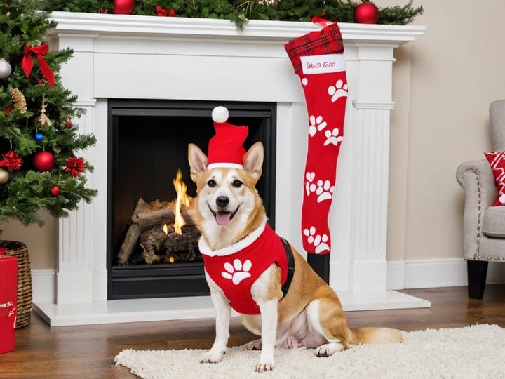 Dog-Stocking-5